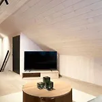 New With Ocean Views In Vesteralen * Straumsjoen