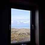 New Cabin With Ocean Views In Vesteralen Straumsjoen