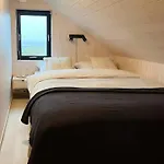 New With Ocean Views In Vesteralen *