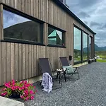 New With Ocean Views In Vesteralen