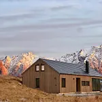 New With Ocean Views In Vesteralen * Straumsjoen